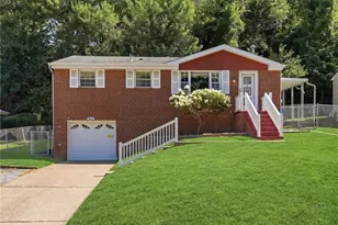 107 Merwood Dr, Ross Twp, PA 15214 - Photo 36