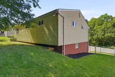 107 Merwood Dr, Ross Twp, PA 15214 - Photo 34