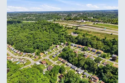 107 Merwood Dr, Ross Twp, PA 15214 - Photo 40