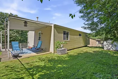 107 Merwood Dr, Ross Twp, PA 15214 - Photo 32