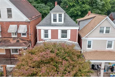 362 Kenney Ave, Pitcairn, PA 15140 - Photo 2