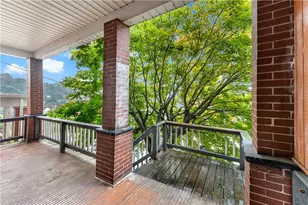 362 Kenney Ave, Pitcairn, PA 15140 - Photo 6