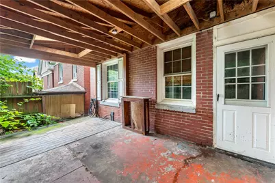 362 Kenney Ave, Pitcairn, PA 15140 - Photo 26