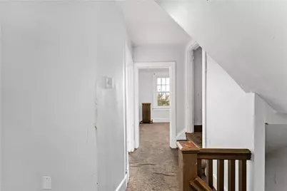362 Kenney Ave, Pitcairn, PA 15140 - Photo 20