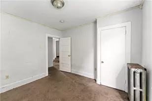 362 Kenney Ave, Pitcairn, PA 15140 - Photo 18