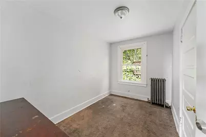 362 Kenney Ave, Pitcairn, PA 15140 - Photo 16