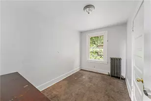 362 Kenney Ave, Pitcairn, PA 15140 - Photo 16