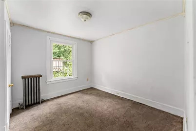 362 Kenney Ave, Pitcairn, PA 15140 - Photo 24