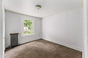 362 Kenney Ave, Pitcairn, PA 15140 - Photo 24
