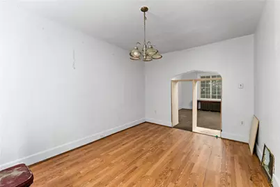 362 Kenney Ave, Pitcairn, PA 15140 - Photo 10