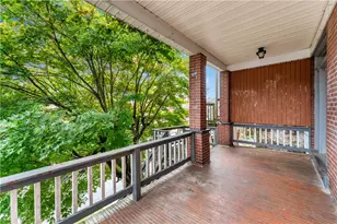 362 Kenney Ave, Pitcairn, PA 15140 - Photo 4