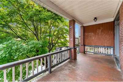 362 Kenney Ave, Pitcairn, PA 15140 - Photo 4