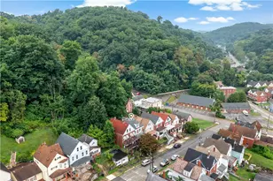 362 Kenney Ave, Pitcairn, PA 15140 - Photo 34