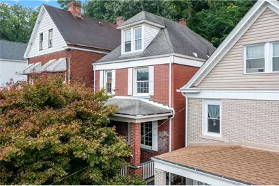362 Kenney Ave, Pitcairn, PA 15140 - Photo 1