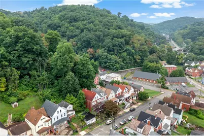 362 Kenney Ave, Pitcairn, PA 15140 - Photo 32