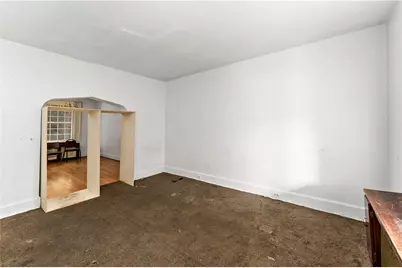 362 Kenney Ave, Pitcairn, PA 15140 - Photo 8