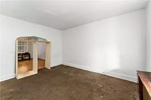 362 Kenney Ave, Pitcairn, PA 15140 - Photo 8
