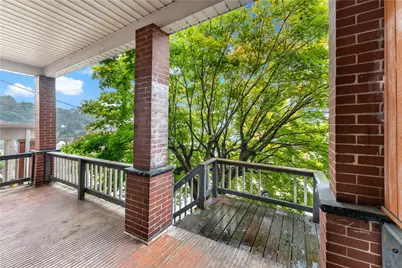 362 Kenney Ave, Pitcairn, PA 15140 - Photo 6