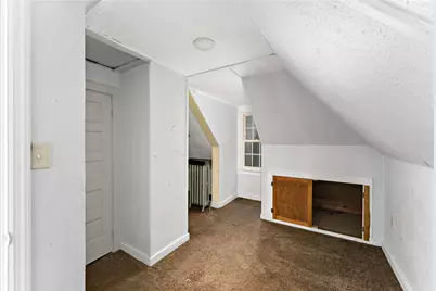 362 Kenney Ave, Pitcairn, PA 15140 - Photo 22