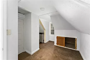 362 Kenney Ave, Pitcairn, PA 15140 - Photo 22
