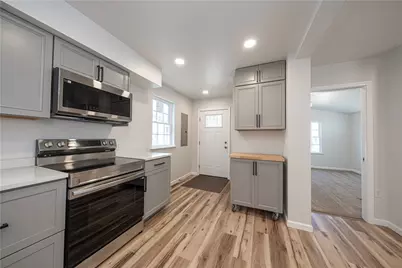 634 6th Avenue, Coraopolis, PA 15108 - Photo 6