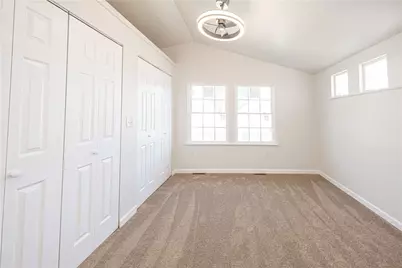 634 6th Avenue, Coraopolis, PA 15108 - Photo 16