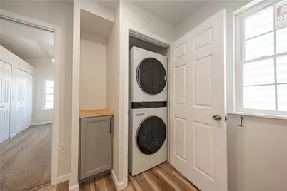 634 6th Avenue, Coraopolis, PA 15108 - Photo 20