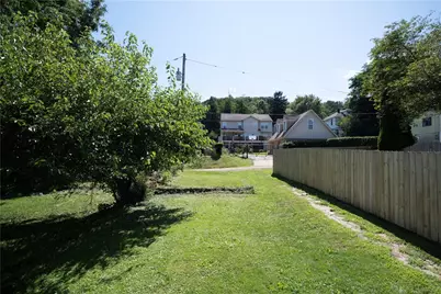 634 6th Avenue, Coraopolis, PA 15108 - Photo 30