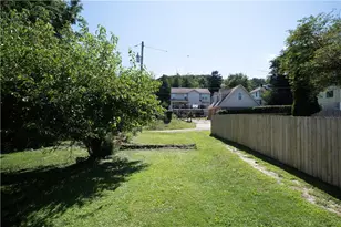 634 6th Ave, Coraopolis, PA 15108 - Photo 30
