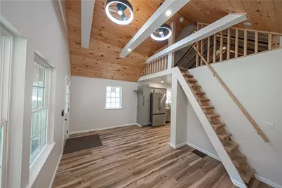 634 6th Avenue, Coraopolis, PA 15108 - Photo 14