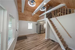634 6th Ave, Coraopolis, PA 15108 - Photo 14