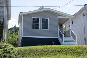 634 6th Ave, Coraopolis, PA 15108 - Photo 1