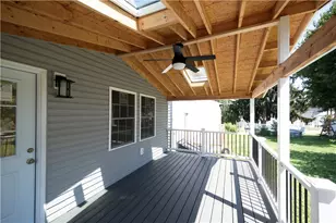 634 6th Ave, Coraopolis, PA 15108 - Photo 22