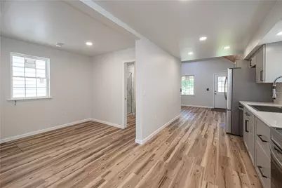 634 6th Avenue, Coraopolis, PA 15108 - Photo 10