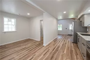 634 6th Ave, Coraopolis, PA 15108 - Photo 10