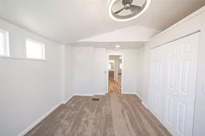634 6th Avenue, Coraopolis, PA 15108 - Photo 18