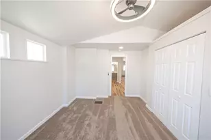 634 6th Ave, Coraopolis, PA 15108 - Photo 18