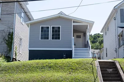 634 6th Avenue, Coraopolis, PA 15108 - Photo 2