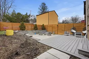 806 N Beatty St, Pittsburgh, PA 15206 - Photo 36