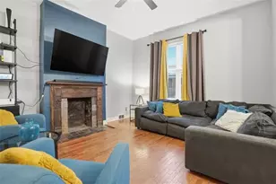 806 N Beatty St, Pittsburgh, PA 15206 - Photo 4