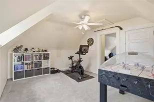 806 N Beatty St, Pittsburgh, PA 15206 - Photo 30