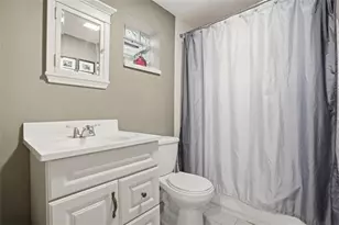 806 N Beatty St, Pittsburgh, PA 15206 - Photo 16