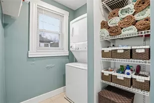 806 N Beatty St, Pittsburgh, PA 15206 - Photo 26