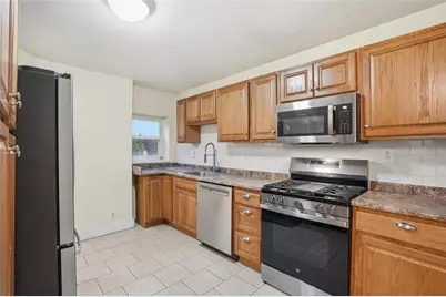 806 N Beatty St, Pittsburgh, PA 15206 - Photo 12