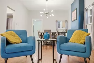 806 N Beatty St, Pittsburgh, PA 15206 - Photo 2