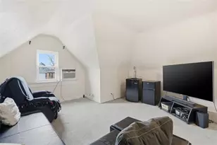806 N Beatty St, Pittsburgh, PA 15206 - Photo 34