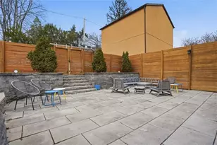 806 N Beatty St, Pittsburgh, PA 15206 - Photo 40