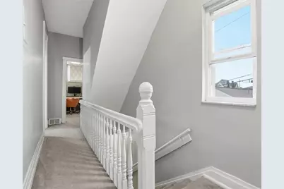 806 N Beatty St, Pittsburgh, PA 15206 - Photo 16
