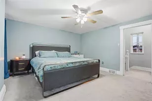 806 N Beatty St, Pittsburgh, PA 15206 - Photo 18