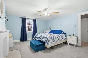 806 N Beatty St, Pittsburgh, PA 15206 - Photo 20